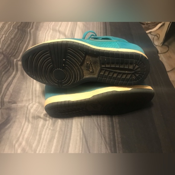 Nike | 8.5 - Picture 9 of 9